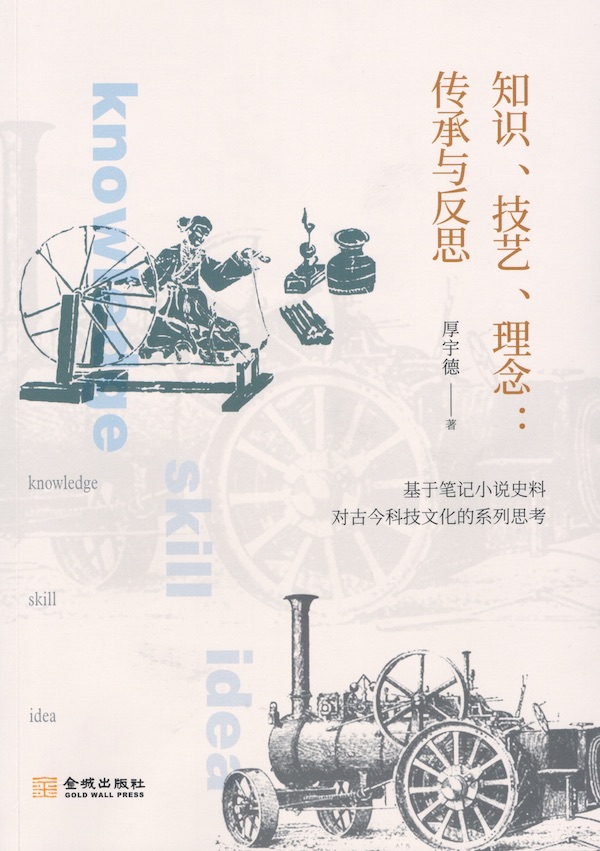 29cd17438e54442388dbc4093be3d1d8.jpg